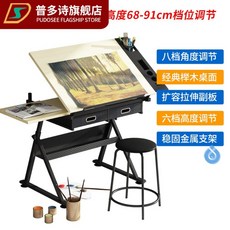 bf56d62ad0caf07c2dc6b6fa7e549572ddb33363947c5bc0d0814244746a.jpg