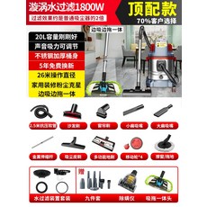 f191ad39ceaf6d92e4022803795b3e2e18e31f6601975ee56c856f8778ca.jpg