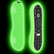 tivo4k