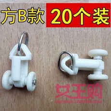 61417cff0353c77d888d6773f5bdb4e8560cdb15888a72bf3cb7eae01b59.jpg