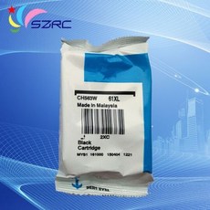 be02530cf8860ccd6093dbb4a57f8a59ca61be99f2c2c1bd284088a5a4ba.jpg