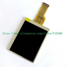 애플스튜디오디스플레이