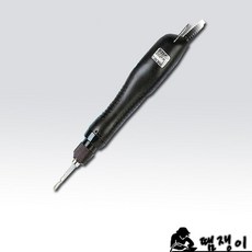 땜쟁이세척제1621