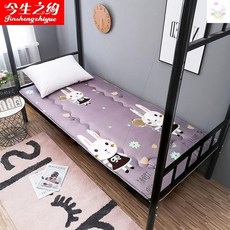 2d32cd02e9da009b3a07b825decdfe6d65ff853396cfe31b1c4ca51b10e6.jpg