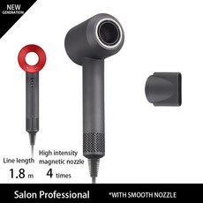 김지혜드라이기