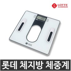52dfead4c1df32ed3d8bb178d9c8dd6cb18415d463d32cd766c02ebadf6c.jpg