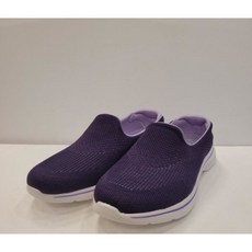 르까프초경량슬립온