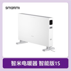 a3b99ba28f9d068fda9f79313af6443b79595234c91f63eb797c34706697.jpg