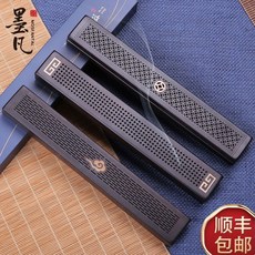 a4fefb32c94c70d4fe55ef37a0e439bd2192d5ac8dd876a2f42aa23e6938.jpg
