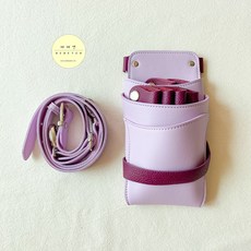 ffc26954215050f99cea0488b26b4f969e57303d1ca50eec1d373f576f05.jpg
