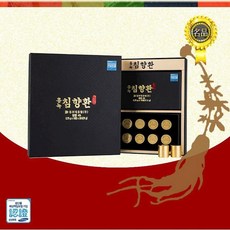 b9bd7ce6b7cb0f5777bdbb9e2a1e96bf57e831f7ea6abf3b08c49b530dd0.jpg