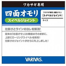 186c445b4c4a9164eeac4f8c9d68fd57e7710002e3ad22db7a68c97199d5.jpg