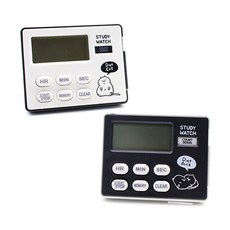 ssueim&cclim스톱워치