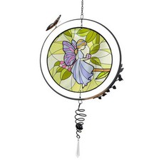 스테인드글라스썬캐쳐원데이클래스가격