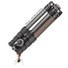 LEITU LX -225CT XB-32Q City Shuttle 휴대용 리플렉션 스탠다드 짐벌 퀵릴리즈플레이, 상세내용참조