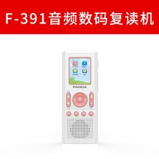 a292539dc879a76327b408b375dd07c0696e5513ee7c23a3e026dc7f6841.jpg