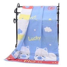 가제수건고양이