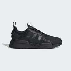 [국내매장판]아디다스 NMD V3 남성 Originals 운동화 GX9587