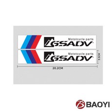 c00ba9483ff7d07538cdbba171284e6fb9280ffdc3d8c7680b8026bf40b4.jpg