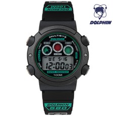 d839eccc082e0e1cee5ec5bd0b80091d4da6f94efb114d0db79144b37269.jpg
