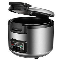 업소용전기압력밥솥