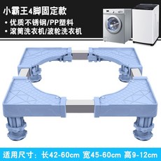 9d41127a552447014cacb0832bff7957ee7c7970c301875632f4e31f4550.jpeg