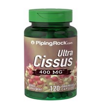 씨록-추천-상품