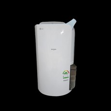 lg 제습기 20리터 추천-추천-상품