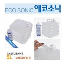 d92e6b1175640ecdba715b2d897276c4b7799a5db056a857dd02e7d9aed7.jpg