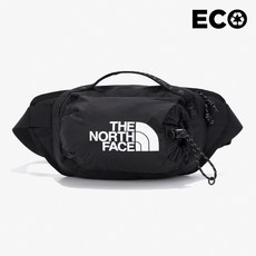 노스페이스루미2