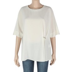 레노마블라우스