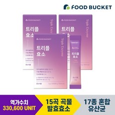 에끌라두효소