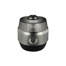 쿠쿠crp-jhts0660fs