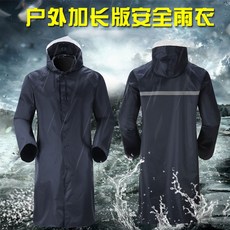 65251b3764bf4b6fb6fdd441a6820b47f15dc1d1acb39168e1ea652b4aba.jpg