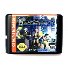 제네시스sd카드