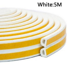 메모리폼흡음재