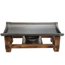 경질 대나무워머 30cm SET, ★좋은상품_, 1개