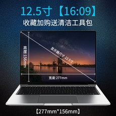 ad91708fc00fb47ad95c6e2e8f2867ebf7eb96d8a24a622245d4916b093e.jpg