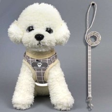 썬베어베이비체크