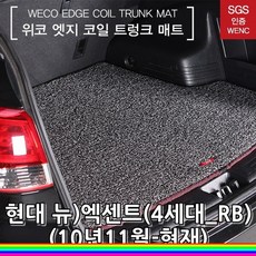 2db19fcb8da4cd83f5cfa4947d34ca7af073090b7e01da4acf31119e5126.jpg