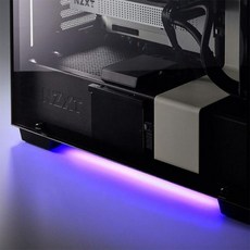 4dd252ebdfd9b3bb4543d4b6c038b85ca85cf5f022aa19c9f254a36d0124.jpg