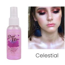 다이아몬드리세팅