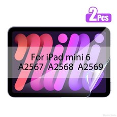 f50e315440f0baf016dab7cbde04a2b5f31710bd21e16e70fbf2332e281d.jpeg