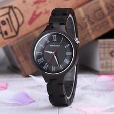 2d3eaa5cc6c0957ae1b4dec71eb24cb338aabaf03cafc2587dd8c33fd673.jpg