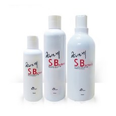 클리오네 SB 슈퍼박테리아 생박테리아제 250ml 수질개선 오염물제거 수질청정제 유해물질제거, 1개