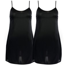 캡내장이너원피스