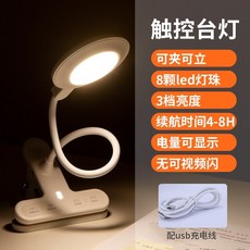 d1e9edee13334d2342bc9e0418b02bf5a6440e6bb6b498f54629eb7dbc16.jpeg