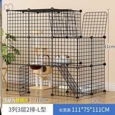 e3fb9080c766e0810cbc1da22d53bd1a37a2fd4c7d3de9ab460cd2897a4a.jpg