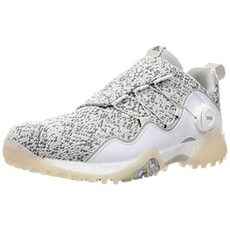 아디다스코드케이오스