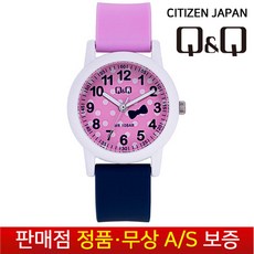 8e2aac00489aa1d49a9132b30600e26c8e94febd0546f4d3a8cbc882e3ea.jpg